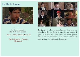 enfants-acteurs-205
